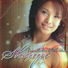 Picture for song 'Come In Out of the Rain' by artist 'Sheryn Mae Regis'