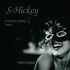 Picture for song 'EyeAche' by artist 'S-Hickey'