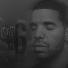 Picture for song 'How About Now Remix VFT6' by artist 'Shiczle'