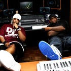 Picture for song 'Livin Right(preview)' by artist 'Shields Productions'