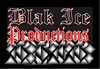 Picture for song 'Ghetto Princess-Feat Mobb Deep' by artist 'Shif-T Da Night Child'