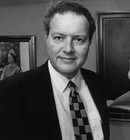 Picture for song 'If...' by artist 'Shifty Kook'