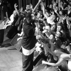 Picture for song 'Club gone wild NOT AVAILABLE' by artist 'Shiftyproduction'