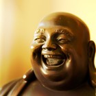 Picture for song 'Smile' by artist 'Shiftyproduction'