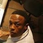 Picture for song 'Basics' by artist 'ShiftyTheft Productions'