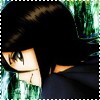 Picture for song 'Life' by artist 'Shika Megumi'