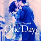 Picture for song 'Earth Down (w/ Hook) *One Day At A Time*' by artist 'ShineBeats'