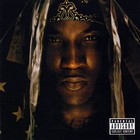 Picture for song 'Rich Gang' by artist 'ShineBeats'