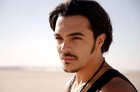 Picture for song 'chris duran por que' by artist 'shinwa'