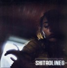 Picture for song 'Fate Line' by artist 'Shitao'