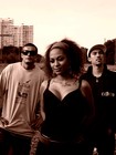 Picture for song 'weit weg' by artist 'shitizreal'