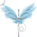 Picture for song 'Mãi Không Phai !' by artist 'Shiverone'