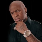 Picture for song 'Baby!!' by artist 'Shivers Entertainment'