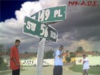 Picture for song 'Desecrated' by artist 'Shok Killa'
