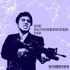 Picture for song 'Die motherf***er Die feat. Dope' by artist 'ShoLe Trazili ste...slusajte'
