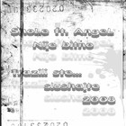 Picture for song 'Nije bitno ft.AngeL' by artist 'ShoLe Trazili ste...slusajte'