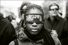 Picture for song 'Blindfold' by artist '-Shonky-'