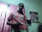 Picture for song 'It Dont Matter Wit Me (Tear It Down)' by artist 'Shoot Em Shawdy AKA KillaSlim'