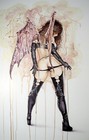 Picture for song 'Bone Hill Road - Veronica' by artist 'Shore Sound Studios'