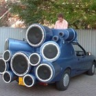 Picture for song 'WANG YOUR SPERKERS' by artist 'shortybuff'