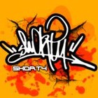 Picture for song 'Afro-Kris ft. Shorty - Ne te poznah' by artist 'Shorty Mc BG'