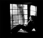 Picture for song 'Shorty - Cuando Regresas' by artist 'Shory Mai'