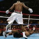 Picture for song 'Bang Out' by artist 'Shotgun66Shotgun'