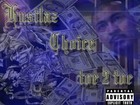 Picture for song 'have mercy a thugs prayer beat by soultaker REC.' by artist 'SHOTIE'