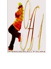 Picture for song 'STACC MONEY' by artist 'SHOTTI BEATZ'