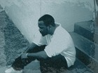 Picture for song 'Where U Are' by artist 'Showbeezy'