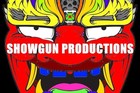 Picture for song 'NY Club 2' by artist 'ShowGun Productions'