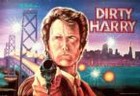 Picture for song 'Dirty Harry Calahan' by artist 'shows diss traks'