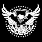 Picture for song 'Killa & Trilla - Swagallegiance' by artist 'ShoX Mafia'