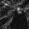 Picture for song '01. face' by artist 'Shroud of Sod'
