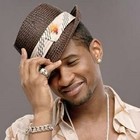 Picture for song 'Make u My Baby(Free D/L)' by artist 'Shtro Money'