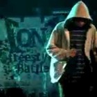 Picture for song 'Rhyme Spitta (sample)' by artist 'ShyCityMuzik'