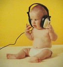 Picture for song 'My First Beat' by artist 'ShyftStyle'