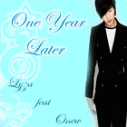 Picture for song 'Il Nyeon Hoo (One Year Later)' by artist 'shyLyza'
