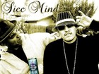 Picture for song 'The Playaz Lounge' by artist 'sicc mindz'