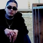 Picture for song 'YOU ST1LL CALL M3' by artist 'Sicc Wunn'