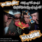 Picture for song 'CleanBite & Sice - Flaschenpost' by artist 'Sice x'