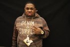 Picture for song 'Mustard on the Beat' by artist 'SICFLOW BEATS'