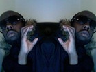 Picture for song 'thrown' by artist 'Sick Bay Entertainment'