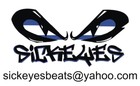 Picture for song 'WESTCOAST BEAT 0' by artist 'Sickeyes Beats'