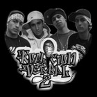 Picture for song 'Por mi Familia Feat. Sampa' by artist 'Sick Rek'