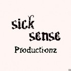 Picture for song 'Hey' by artist 'Sick Sense Productionz'