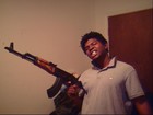 Picture for song '09 - GET YA MONEY FT 1MANNIE.mp3' by artist 'SickType Ent'