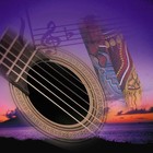 Picture for song 'Along the way 69' by artist 'Sickvision'