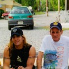 Picture for song 'LOADED45.mp3' by artist 'Sickvision'