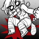 Picture for song 'you can change thing,s.mp3' by artist 'Sickvision'